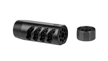 ATC Muzzle Brake