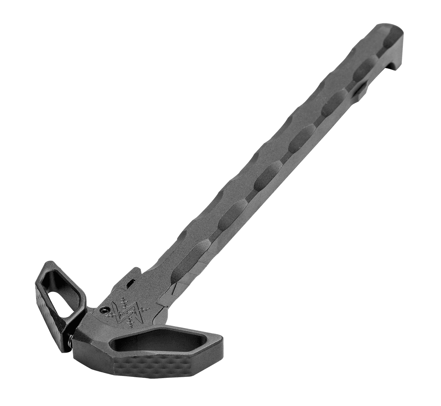 DNA Charging Handle