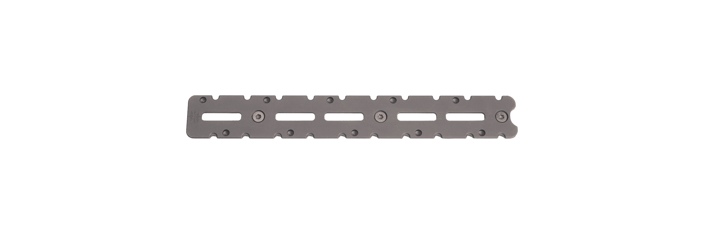 Seekins ARCA Rail