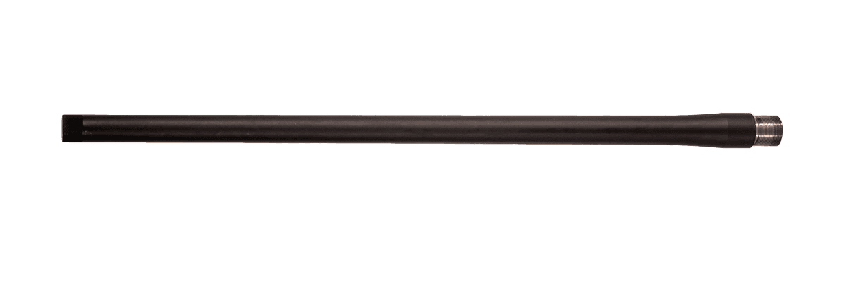 HIT Pro M3 Barrels