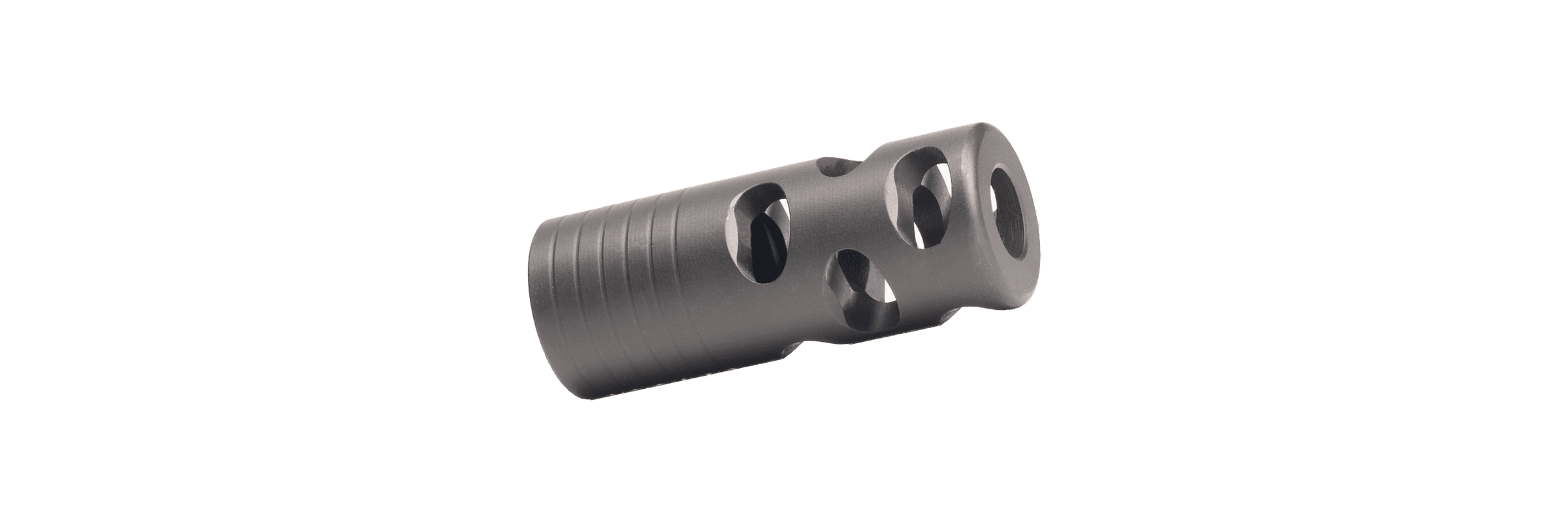 HAVAK Hunter Brake