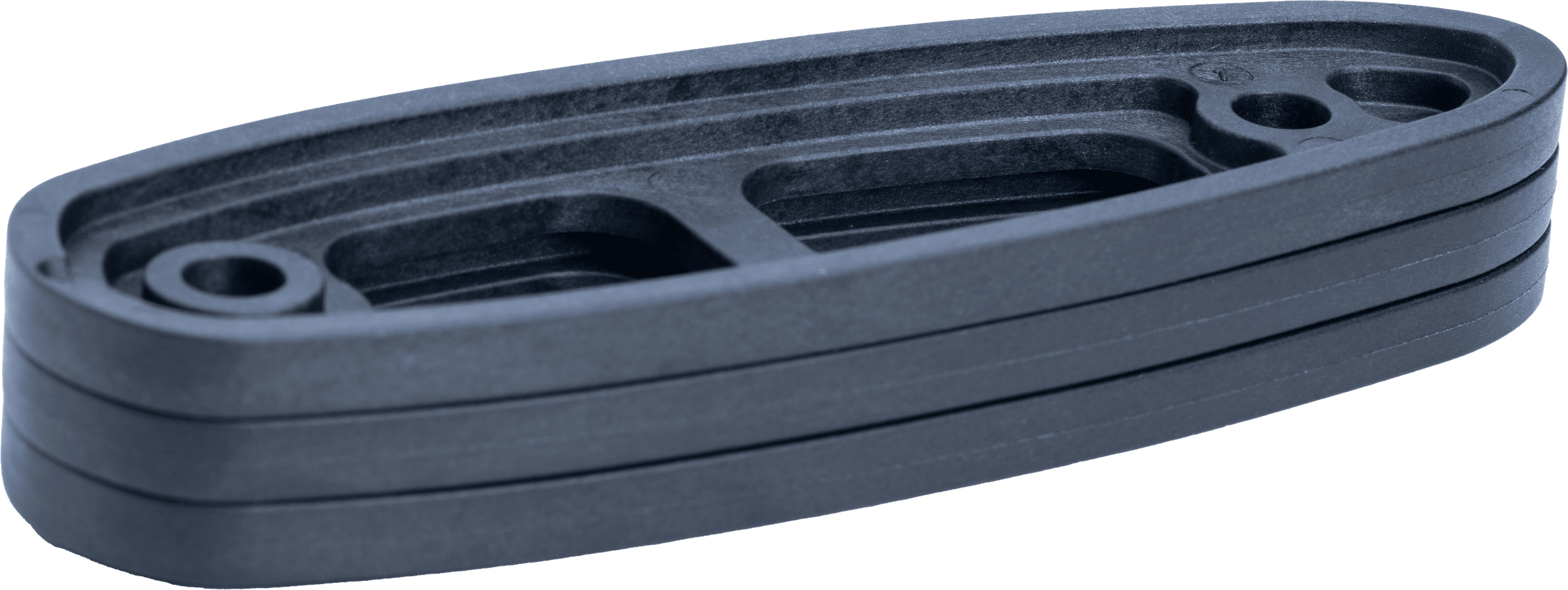 HAVAK LOP Spacers
