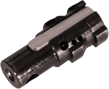 HAVAK Bolt Head