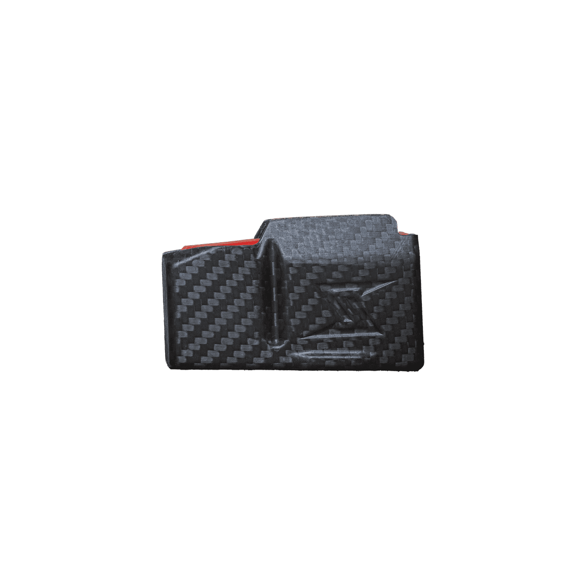 Carbon Fiber Mags