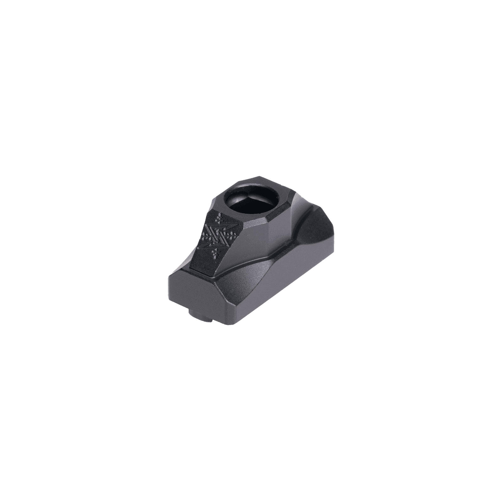 QD Sling Mount