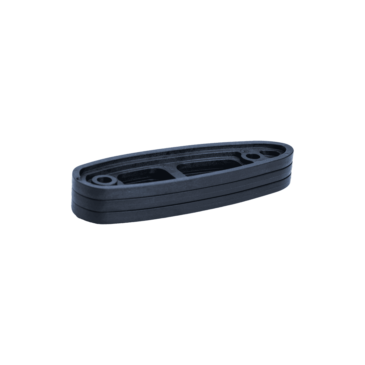 HAVAK LOP Spacers