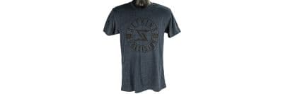 Black NXT LVL T-Shirt