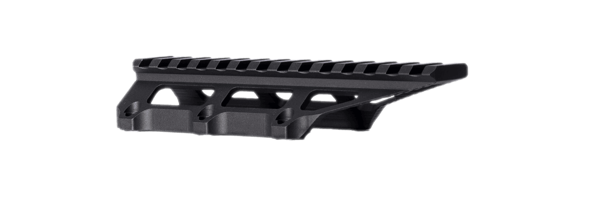 HIT NVM (Night Vision Mount)