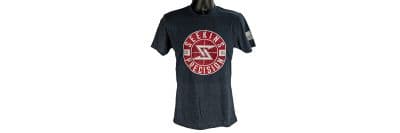 RWB NXT LVL T-Shirt