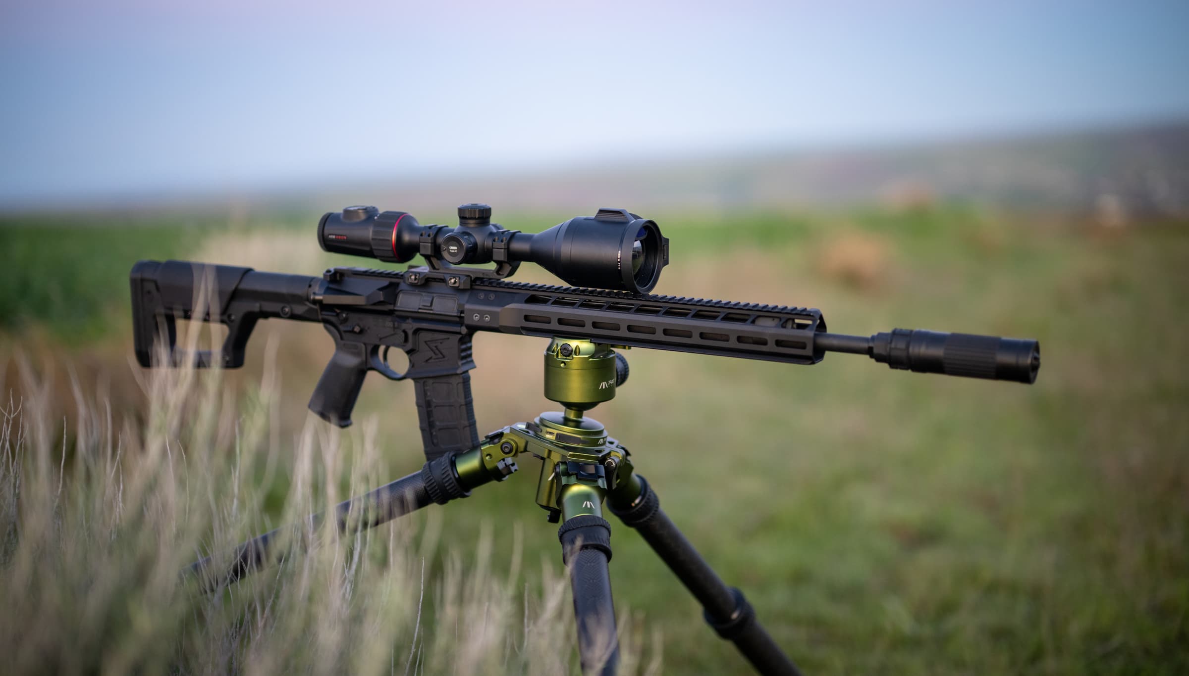 DMR