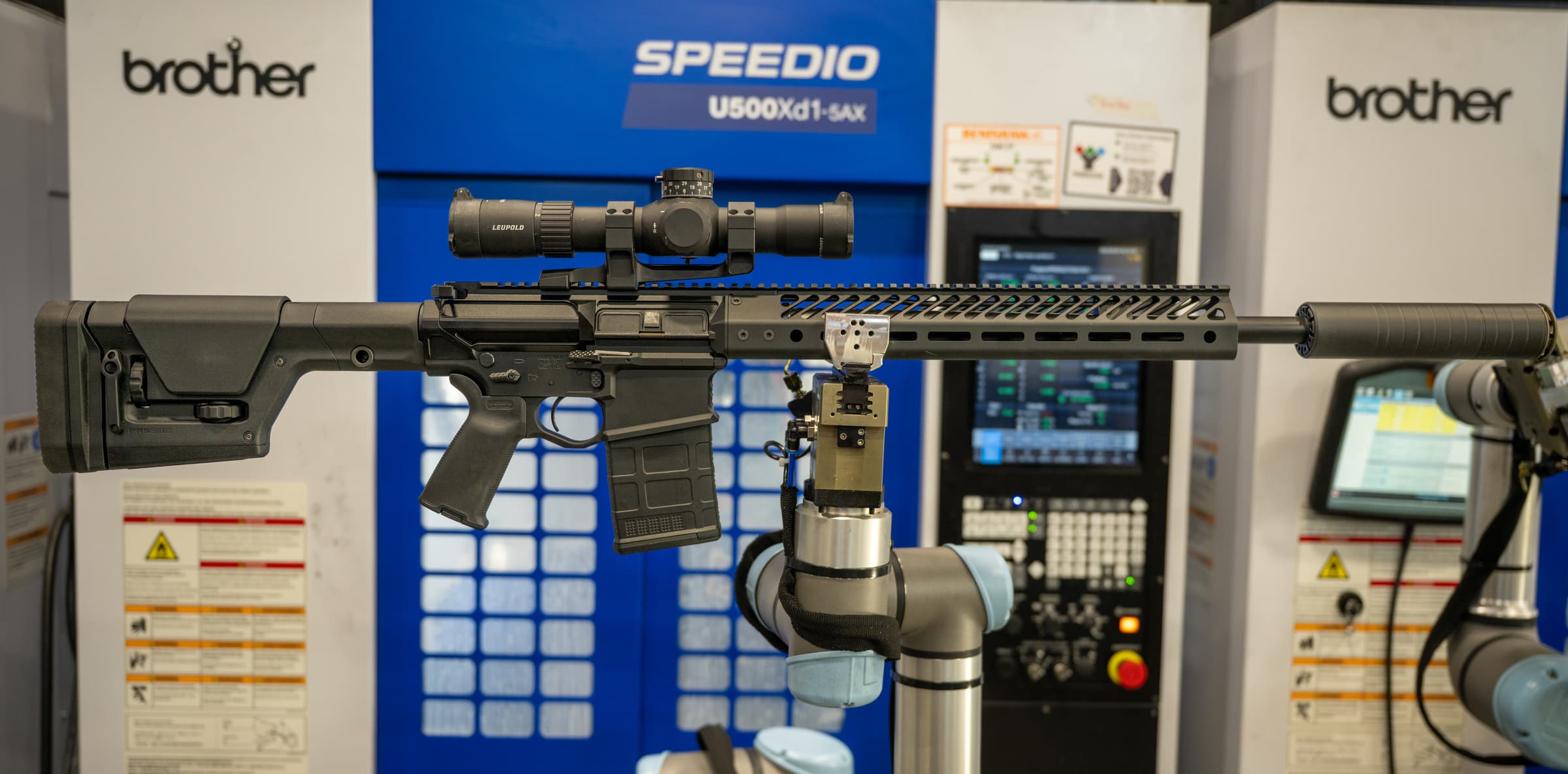 SP10