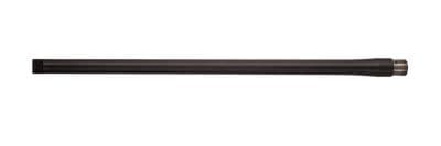 Element M3 Barrels