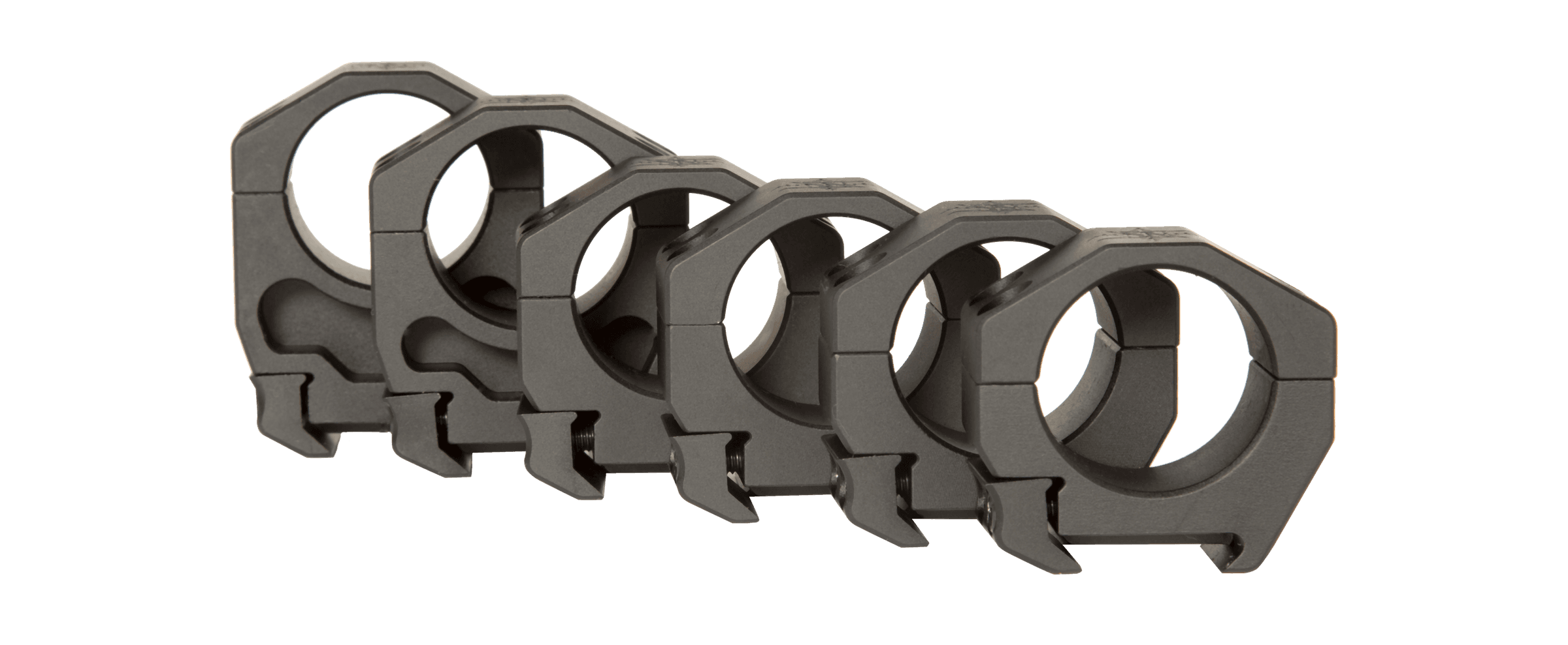 Scope Rings