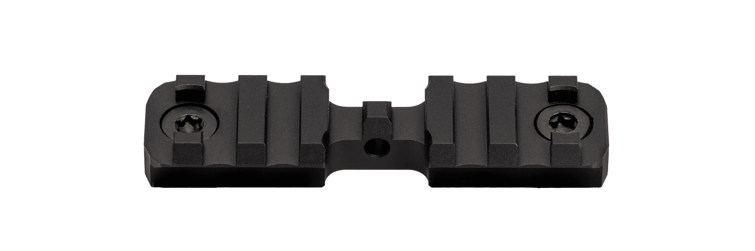Universal Bipod Mount (UBM)